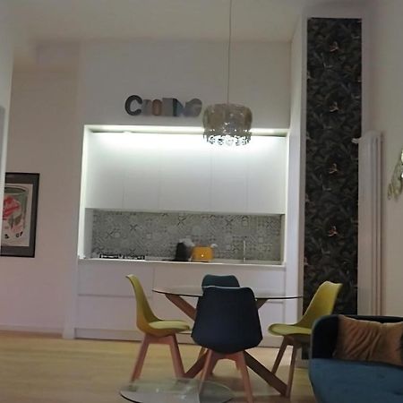 Home4Youmilano Екстериор снимка