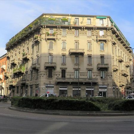 Home4Youmilano Екстериор снимка