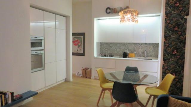 Home4Youmilano Екстериор снимка