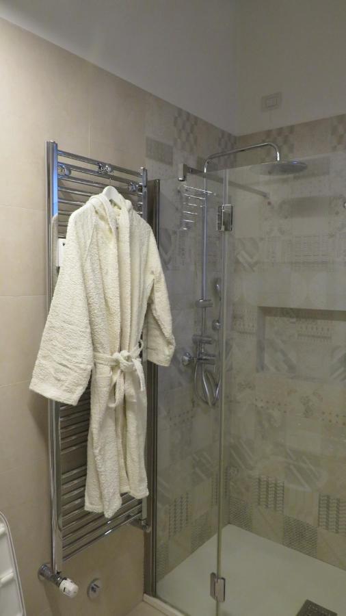 Home4Youmilano Екстериор снимка