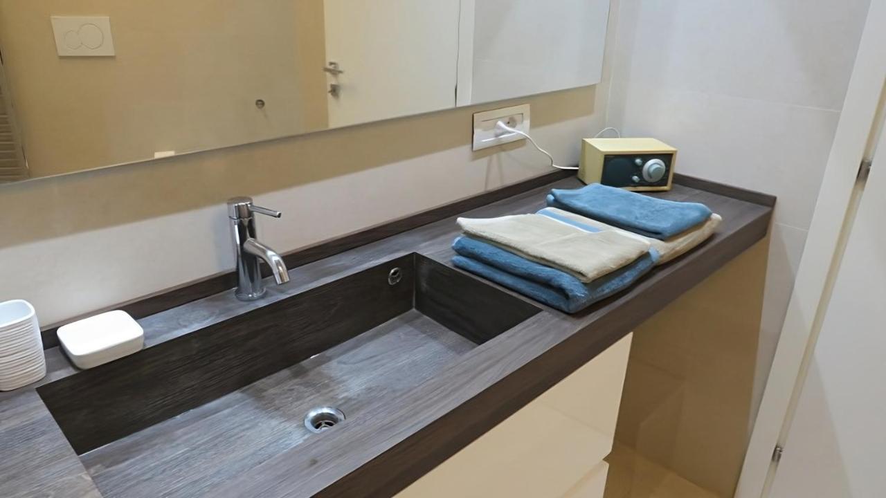 Home4Youmilano Екстериор снимка